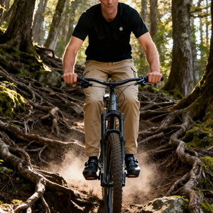 TO THE MOON AND BACK (Radio Edit)