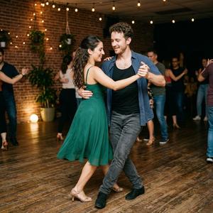 Amor Prohibido Smooth Dominican Bachata Mix