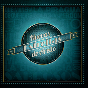 Marcando la Distancia