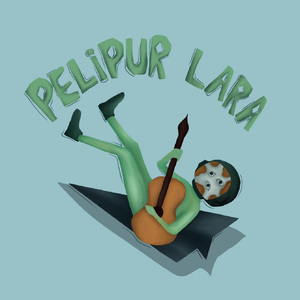 Lekaslah Sembuh