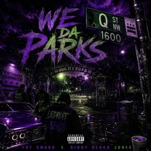 WE DA PARKS