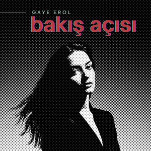 Feracemin Ucu Sırma