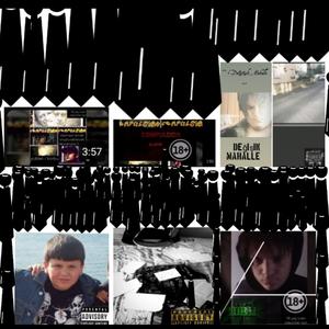 Travma Felsefesi (BitenSadeceBenimBenYokKendineYaptıklarınaDissKendineTerimiYaptıklarınaTerimiYok)