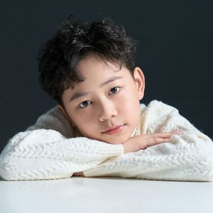 满江红