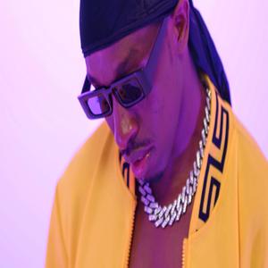 Cheki Nikiomoka Freestyle