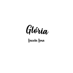 Glória