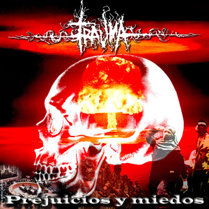 Abstención