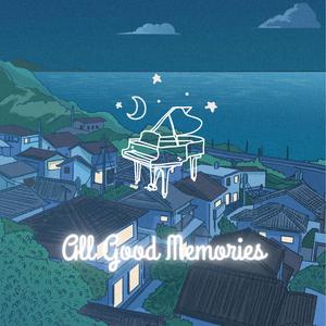 네모세모동그라미