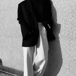 Sweetead-Sugar Crash(HUIZI remix)（HUIZI remix）