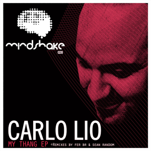 Pepito's Groove (Original Mix)
