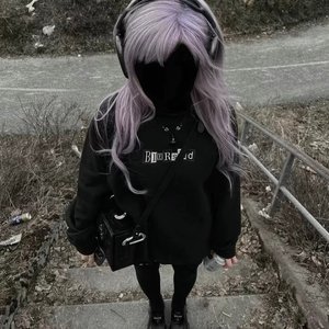 你去不咯 - 东京下雨夜.mp3