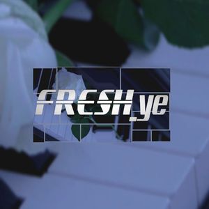 【FREE】“玫瑰的梦”Sad Emotional Rap Beat