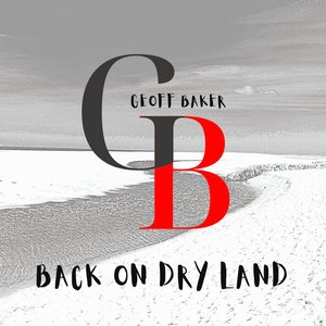 You Light the Candles