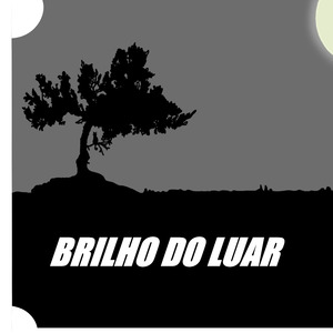 Um Ano Novo 02 - Brilho do Luar