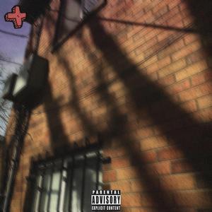 879 (Intro)