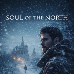 Soul of the North