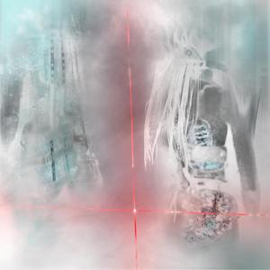 REDLINE (Frailti Remix)