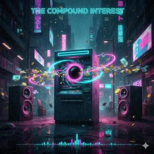 the compound interest