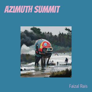 Azimuth Summit