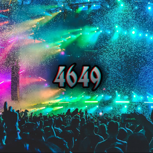 4649