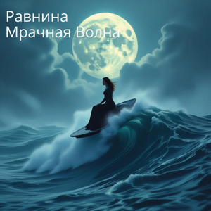 Мрачная Волна