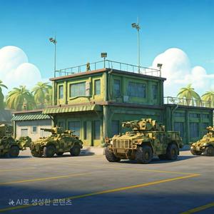 허경영 epic1