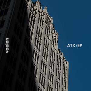 Kurayami (Original Mix)