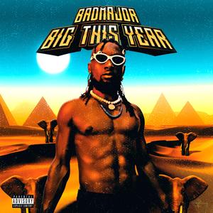 EBEANO (feat. VIC PRIME & O.T LIVE)