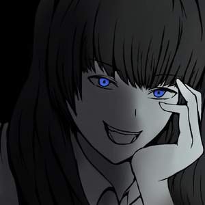 透明な悪 (feat. 初音ミク)