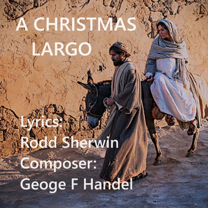 A Christmas Largo