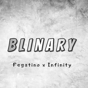 Blinary