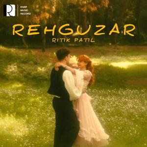 Rehguzar