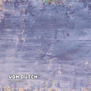Von Dutch (Sped Up)
