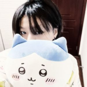 爱是什么感觉我没体验过.prod.shosei