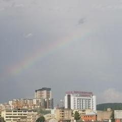 金色的口弦 DJ版