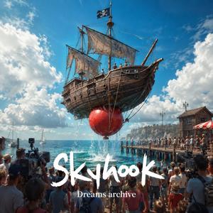 Skyhook