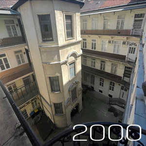 2000