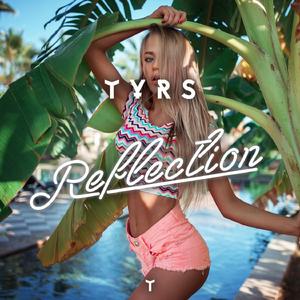 Reflection ((Radio Edit))
