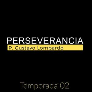 La Dictadura Del Relativismo