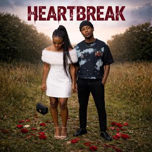 Heartbreak