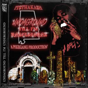 Grand Theft (feat. G3MNII)