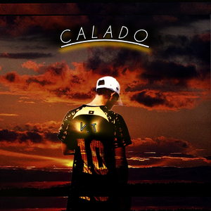 Calado