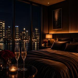 After Dark