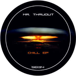 Baby Stay (Original Mix)