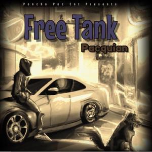 Free Tank