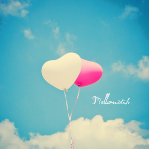 걱정하지 말아요 우리