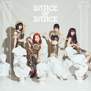 ハッピー・エンディング(ライブ・アット渋谷CLUB QUATTRO)