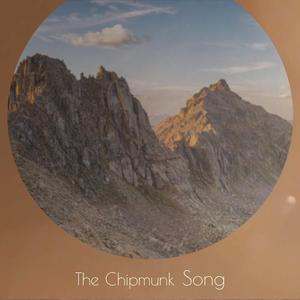 My Home Is Not A Home At All