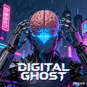 悬溺于你的宇宙.mp3