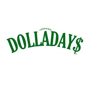 Dolladay$
